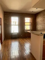 Rented by Ilene Axelowitz, LREB