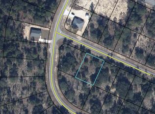 LOT 2 Clarion St, Chipley, FL 32428