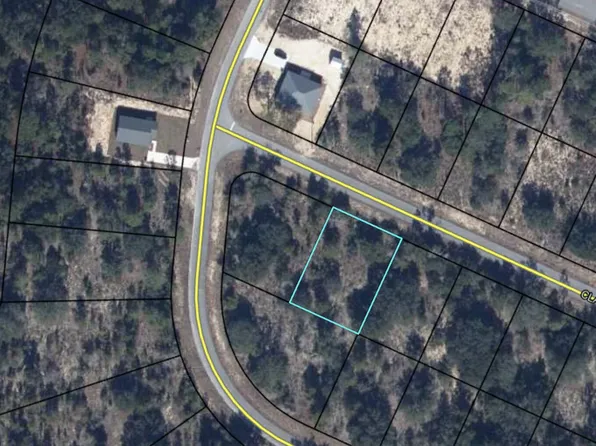 LOT 2 Clarion St, Chipley, FL 32428