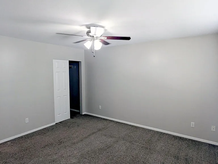 2635 Aspen Park Ln — Photo 3