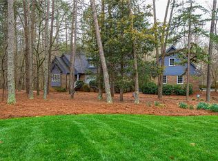 4100 Ryan Way S, Winston Salem, NC 27106