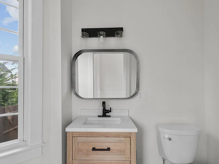 43 Rhode Island Ave #41 — Photo 7