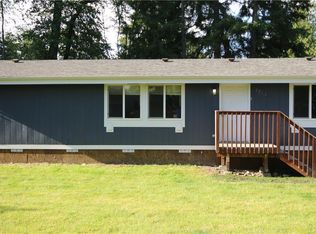 4714 139th Street Ct E, Tacoma, WA 98446