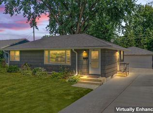 1833 26th St NW, Rochester, MN 55901