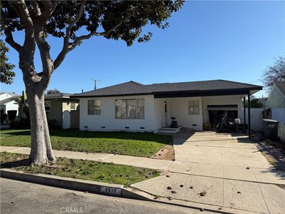 2516 Fisk Ln, Redondo Beach, CA, 90278