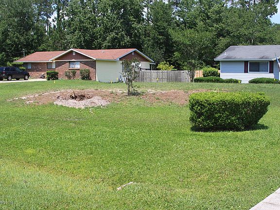 New Leech Field to be Installed