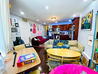 Rented by Blue Egg Realty Corp