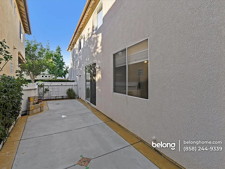11891 Westview Pkwy — Photo 35