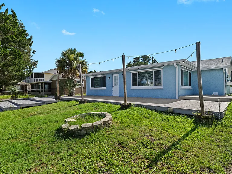 13916 Sommers Ave — Photo 42