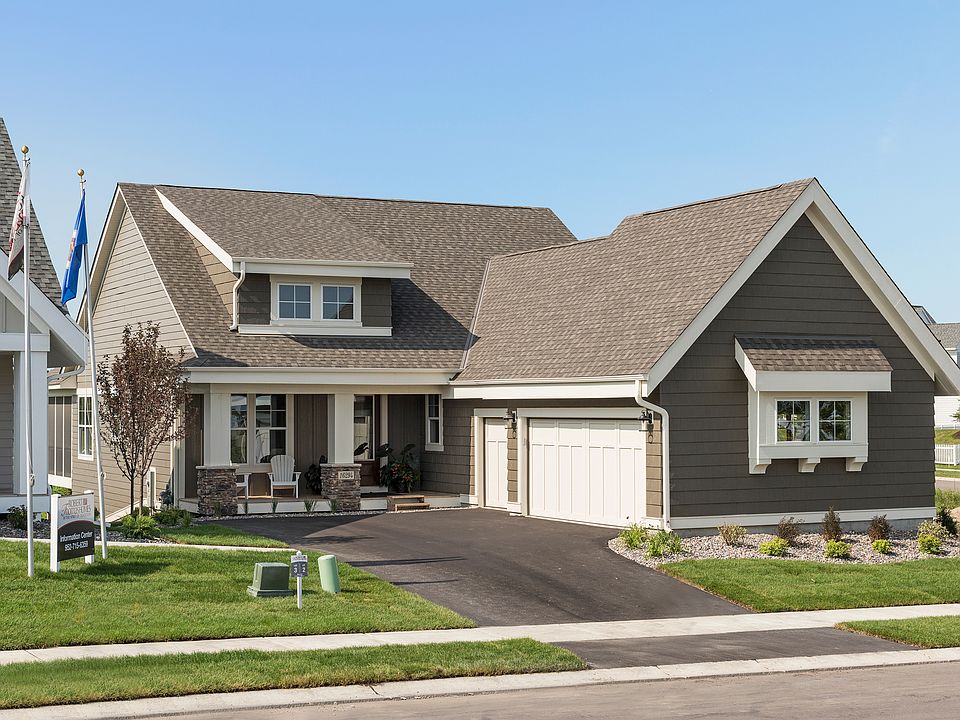 1st image of 6410 Timber Arch Dr #60BSMM