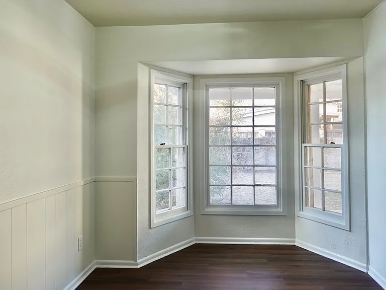 3114 Shell Ave — Photo 19