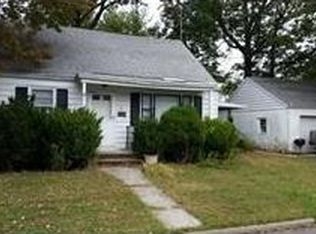 24 March Pl, Fords, NJ 08863