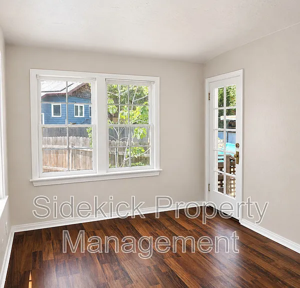 730 Orange Dr — Photo 21