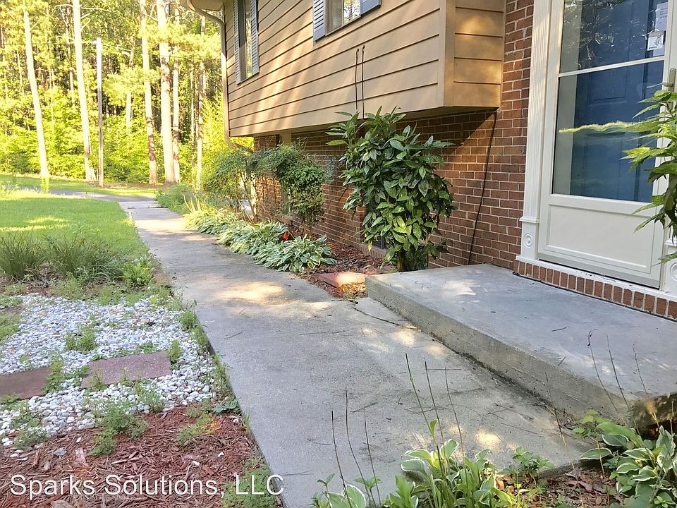 1st image of 5627 Mitchell Way