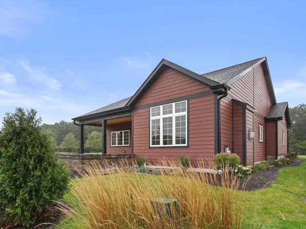 4751 98th STREET, Pleasant Prairie, WI 53158