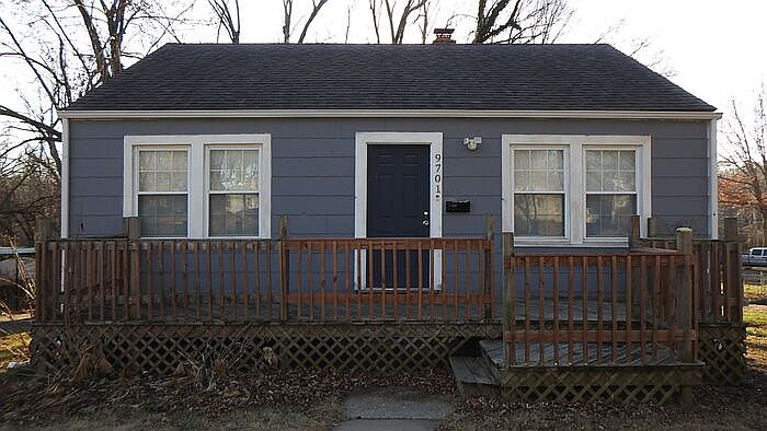 1st image of 9701 Brooklane St