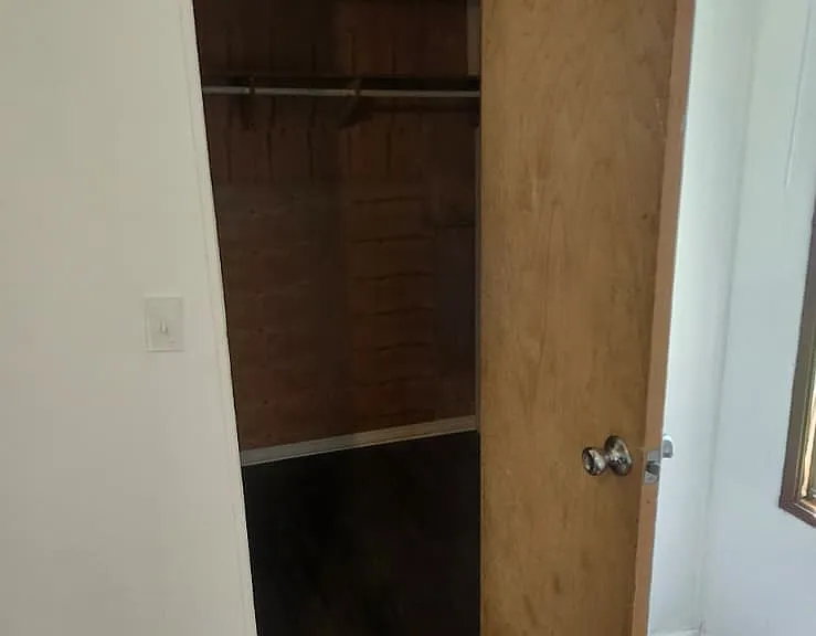 8364 Cedar St — Photo 63