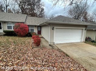 4059 W Lombard St, Springfield, MO 65802