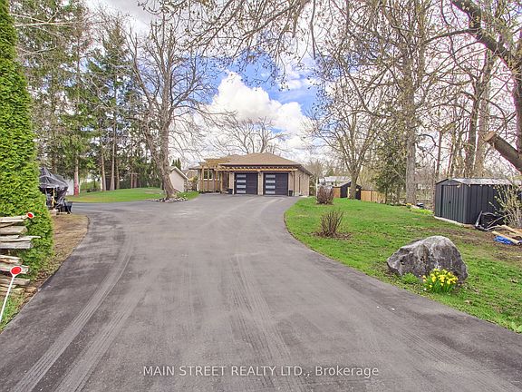 2nd image of 24 Maple Grove Rd