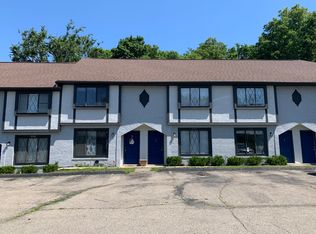 3130 Bethel Rd #3130, Columbus, OH 43220