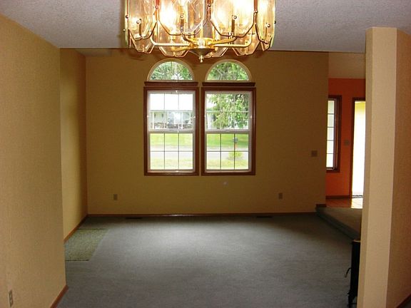 5th image of 1204 122nd Street Ct E