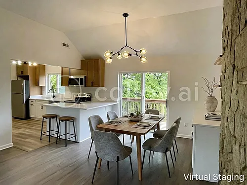 76 Hope St Photo 1
