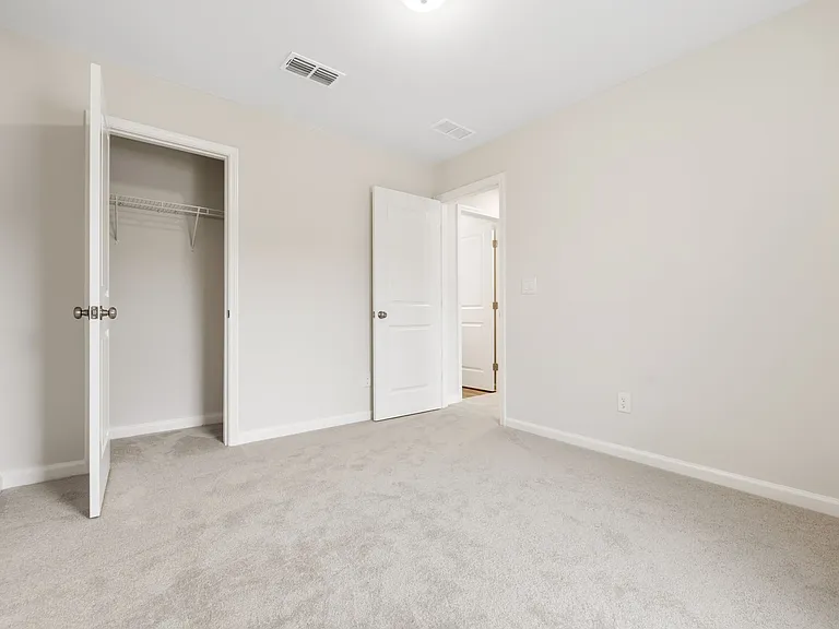 5029 Reader Way — Photo 15