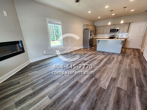 2nd image of 6406 Olmadison Pl