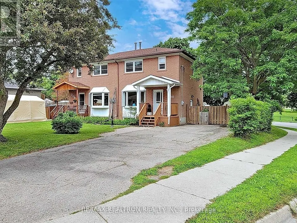 241 Septonne Ave
