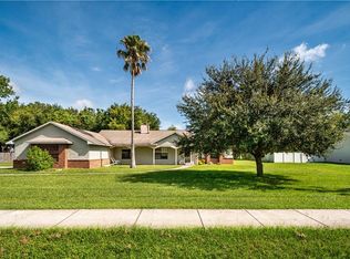 2845 Partin Settlement Rd, Kissimmee, FL 34744
