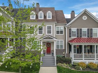 131 Shilling Ave, Malvern, PA 19355