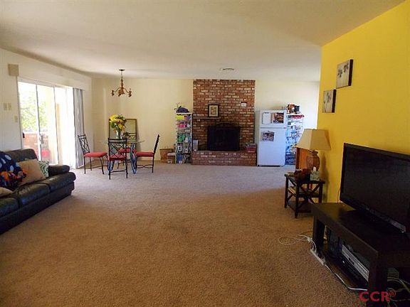 2nd image of 227 Marlene Dr