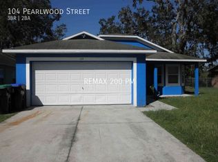 104 Pearlwood St, Orlando, FL 32811
