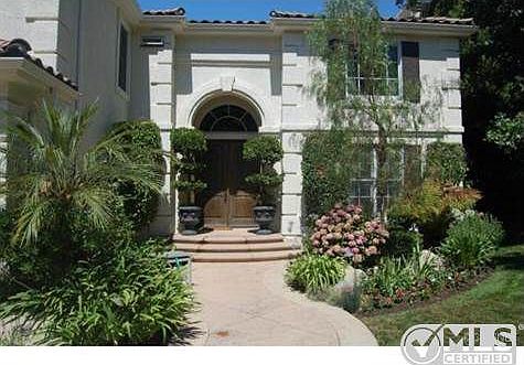 1st image of 3483 Daniella Ct
