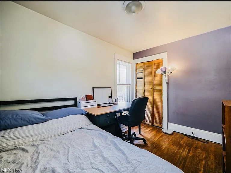 1347 Fry Ave — Photo 28