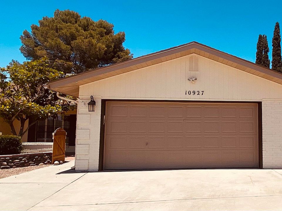 1st image of 10927 Sombra Verde Dr