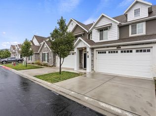 315 S 675 W, Centerville, UT 84014