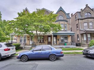 1630 W Union St, Allentown, PA 18102