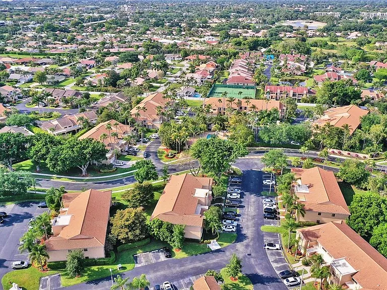6698 Montego Bay Blvd #D — Photo 26