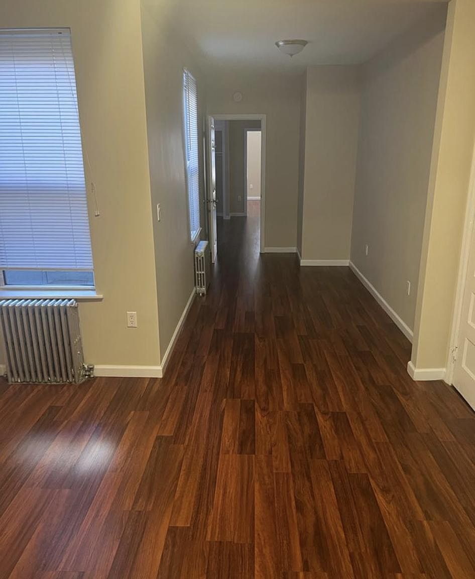 1853 Putnam Ave APT 3, Ridgewood, NY 11385 Zillow