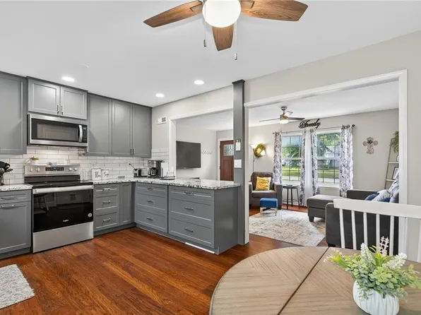 17128 Monte Verde Dr, Belton, MO 64012