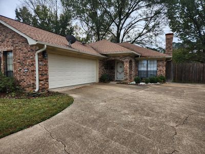 13 Pebble Creek Dr S, Longview, TX, 75605