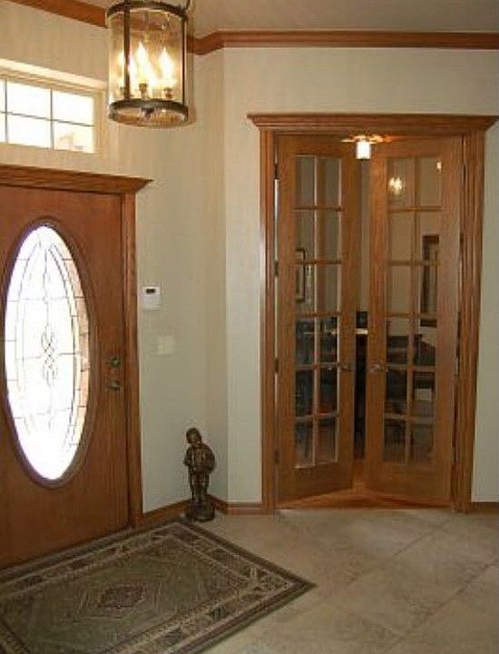 2nd image of 4213 Kylie Pl