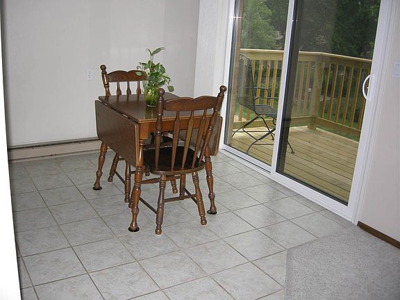 4th image of 740 Duggan Dr