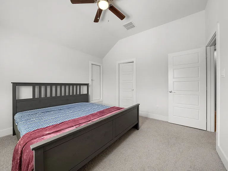 14116 Danehurst Ln — Photo 27