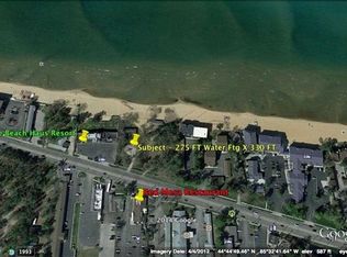 1529 Us 31 N, Traverse City, MI 49686