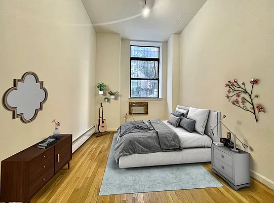 Rented by Maz Group NY | media 8