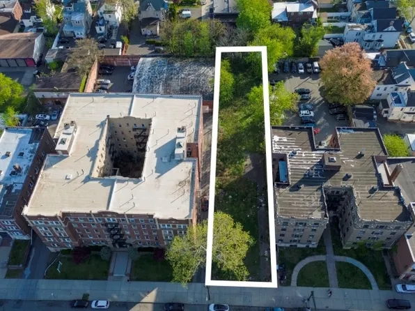 433 Central Ave, City Of Orange Twp., NJ 07050