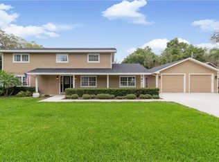 2108 Betty Ann Dr, Auburndale, FL 33823
