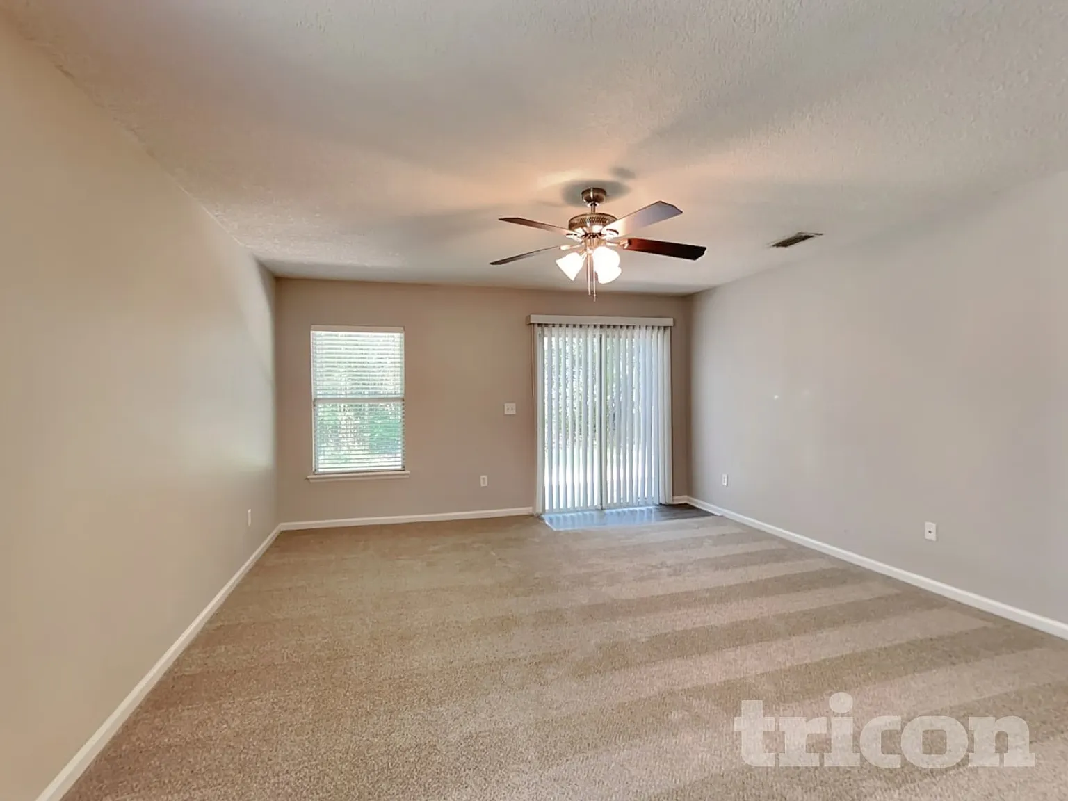 161 Buck Run Way St Augustine FL — Photo 3